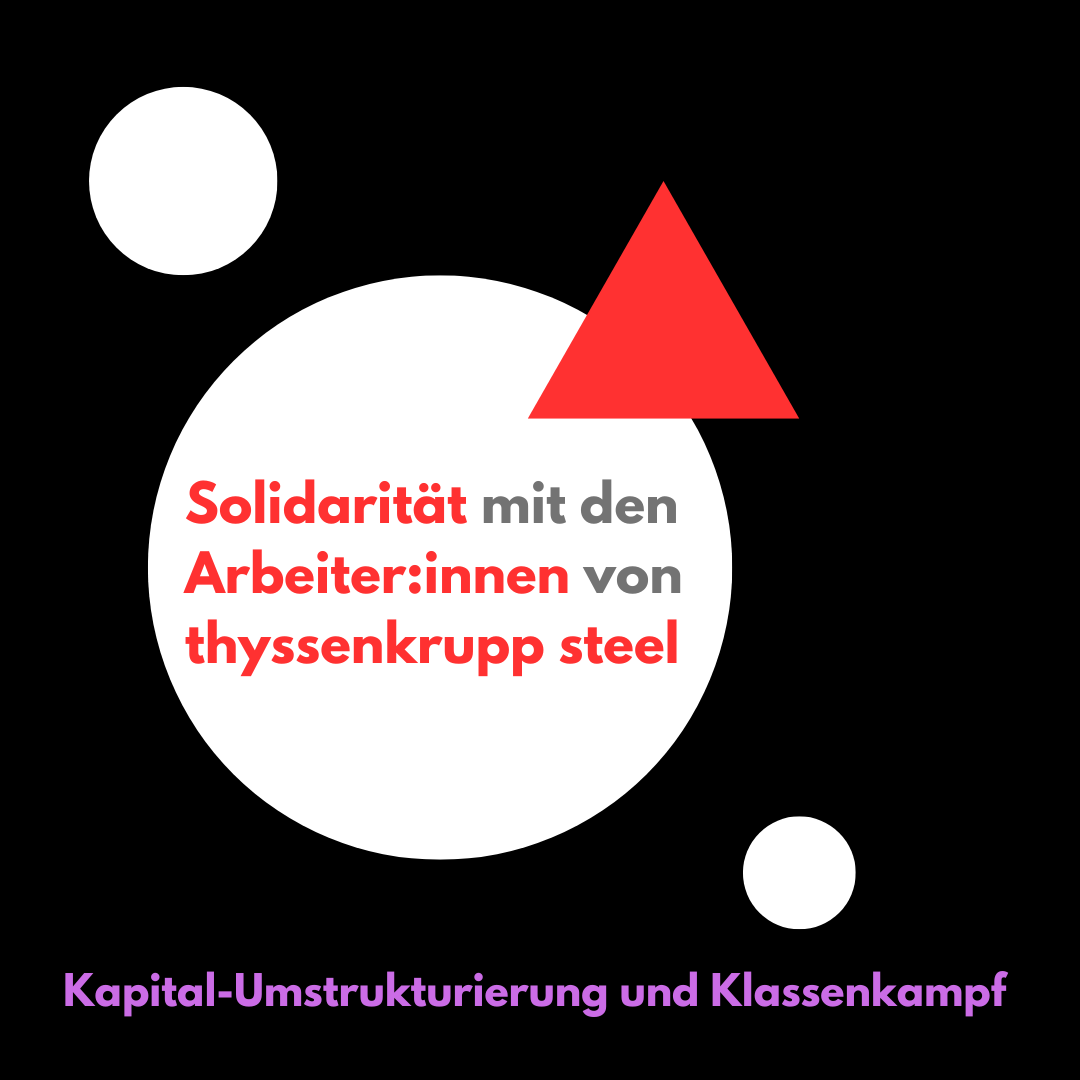 Kapital-Umstrukturierung%20und%20Klassenkampf%20